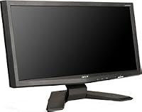 Acer X203H bd 20-Inch LCD Monitor Acer X203H bd 20-Inch LCD Monitor