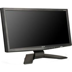 Acer X203H bd 20-Inch LCD Monitor by Acer