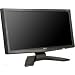 Acer X203H bd 20-Inch LCD Monitor