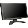 Acer X203H bd 20-Inch LCD Monitor