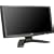 Acer X203H bd 20-Inch LCD Monitor