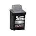 Sharp UX-C70B Black Ink Cartridge (UX-B700 Fax)