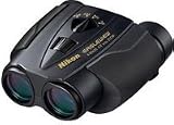 Nikon Eagleview 8-24x25 Zoom II Binocular