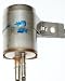 Amazon price tracker, Amazon price history charts, ACDelco GF824 Fuel Filter Assembly
