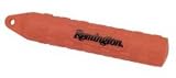 Coastal Remington Orange Vinyl 2 x 11 Training Dummy
