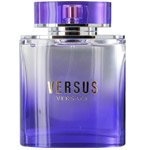VERSUS VERSACE by Gianni Versace for WOMEN: EDT SPRAY 3.4 OZ (UNBOXED)