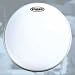Evans Genera Coated Snare Head, 14 Inches