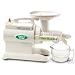 Tribest Green Star 3000 Deluxe Juicer/Juice Extractor