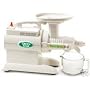 Tribest Green Star 3000 Deluxe Juicer/Juice Extractor