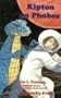 Kipton on Phobos (Kipton Chronicles)