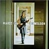 Image of album by Marie Wilson