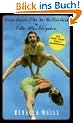 Divine Secrets of the Ya-ya Sisterhood