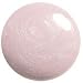 Beauty : Essie Nail Polish: Overnight (French Manicure)