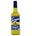 Torani Sugar Free Mango Syrup 750mL