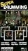 Superdrumming [VHS]