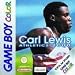 Carl Lewis Athletics 2000