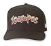Minor League Baseball Cap - Albuquerque Isotopes Alt 2 Cap by New Era