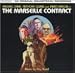 Marseille Contract