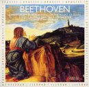Beethoven - Christus am Olberge