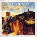 Beethoven: Christus am �lberge