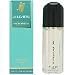 Perfume by Worth, ( JE REVIENS EAU DE TOILETTE SPRAY 3.3 oz + On Sale ) - @Up To 64% Off