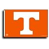 Visit This External Website