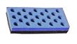 Holy Terror Sanding Block 2-Pk.