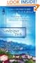 Sandpiper Drift (South Africa Series #2) (Steeple Hill Women's Fiction #38)