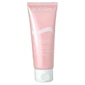 Biotherm Aquasource Non Stop Emergency Hydration Mask Intense 24-Hour Moisturizing Cream 75ml/2.53oz