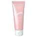 Biotherm Aquasource Non Stop Emergency Hydration Mask Intense 24-Hour Moisturizing Cream 75ml/2.53oz