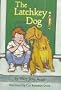 The Latchkey Dog