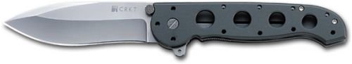 CRKT M21 - 10.0 cm