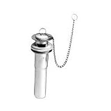 Elkay LK175 Shower Drain