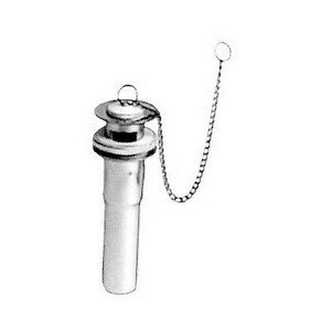 Elkay LK175 Shower Drain