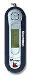 SmartDisk Rover 256 MB MP3 Player with FM radio
