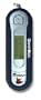 SmartDisk Rover 256 MB MP3 Player with FM radio