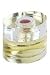 Par Amour by Clarins for Women Eau de Parfum Spray 1.7 oz