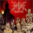 Nespithe [CASSETTE]
