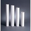Exam Room Table Paper Premium Smooth White 21"x 225' Cse/12 - Case of 12