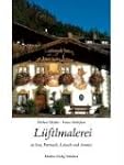 L�ftlmalerei: Malerei an Isar, Partna...