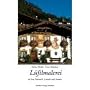 L�ftlmalerei: Malerei an Isar, Partnach, Loisach und Ammer