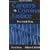 Careers in Criminal Justice : The Inside Story, Second Edition
