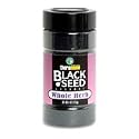 Black Seed Whole Herb Seed 100% Pure 4 oz.