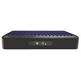 Teknique T181 Freeview Set Top Box