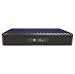 Freeview Set Top Box - T181  from rkw electrical