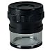 Peak 10x Focusing Magnifier Loupe