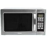 Haier Convection Microwave Oven 21VF4o4%2Br L. SL160 Haier Convection Microwave Oven