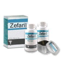 Zefaril PLUS Body Cleanse System (Tea Colon Fiber Diet Calc) Zefaril PLUS Body Cleanse System (Tea Colon Fiber Diet Calc)