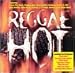 Frisco Kid-Reggae Hot