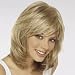 Chantal Wig Average 6